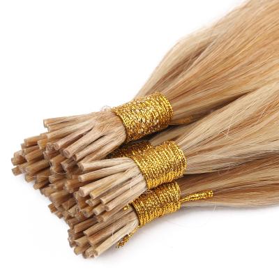 China India silky straight wholesale itip hair extensions curly wave i tip curly hair extensions,i tip hair extensions,i tip hair extensions for sale