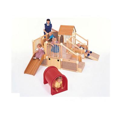 China Wholesale Wooden Sandbox China Kindergarten Classroom Furniture China Toy Montessori Materials Kids Educational Toy for sale