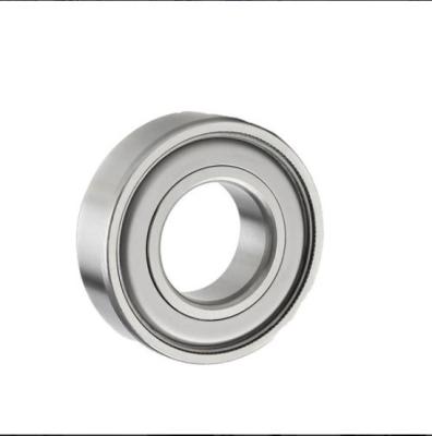 China Deep Groove Ball Bearing 63/28ZZ,Single Row Deep Groove Ball Bearing 63/28ZZ,High Quality China Ball Bearing 63/28ZZ for sale