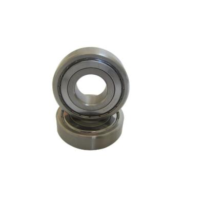 China Deep Groove Ball Bearing 6202ZZ, China Deep Groove Ball Bearing 6202ZZ factory,High Quality China Ball Bearing 6202ZZ for sale