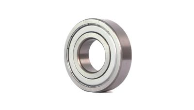 China Deep Groove Ball Bearing 609ZZ,Single Row Deep Groove Ball Bearing 609ZZ,China Ball Bearing 609ZZ for sale