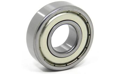 China Deep Groove Ball Bearing 6404ZZ,China Ball Bearing 6404ZZ, Chinese Ball Bearing 6404ZZ,Chinese Quality Ball Bearing 6404 for sale