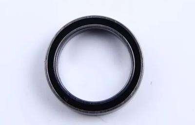 China Deep Groove Ball Bearing 6703 2RS,Single Row Deep Groove Ball Bearing 6703 2RS,China Ball Bearing 6702 2RS supplier for sale