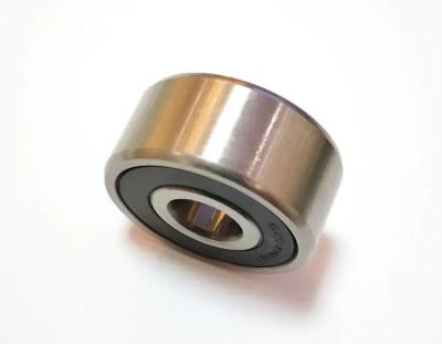 China Deep Groove Ball Bearing 63000 2RS,Single Row Deep Groove Ball Bearing 63000 2RS,China ball bearing 63000 2rs supplier for sale