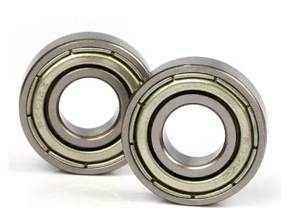 China high quality Deep Groove Ball Bearing 6001ZZ,Single Row Deep Groove Ball Bearing 6001ZZ,China Ball Bearing 6001ZZ for sale