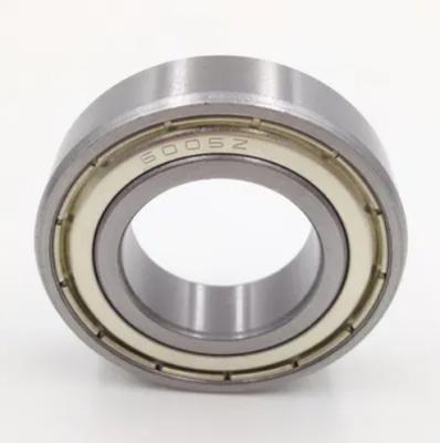 China high quality Deep Groove Ball Bearing 6005ZZ,Single Row Deep Groove Ball Bearing 6005ZZ,China Ball Bearing 6005ZZ for sale