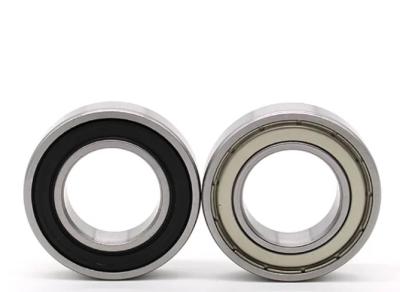 China Deep Groove Ball Bearing 6309 2RS,Single Row Deep Groove Ball Bearing 6309 2RS,High Quality China Ball Bearing 6309 2RS for sale