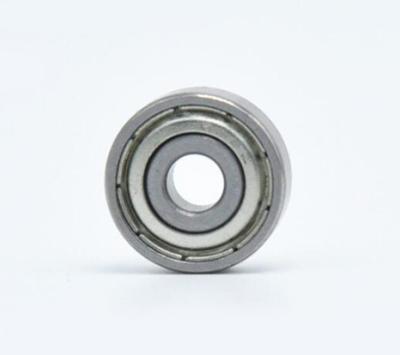 China Deep Groove Ball Bearing 625ZZ,Single Row Deep Groove Ball Bearing 625ZZ,China Ball Bearing 625ZZ for sale