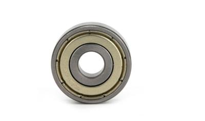 China Deep Groove Ball Bearing 627ZZ,Single Row Deep Groove Ball Bearing 627ZZ,China Ball Bearing 627ZZ for sale