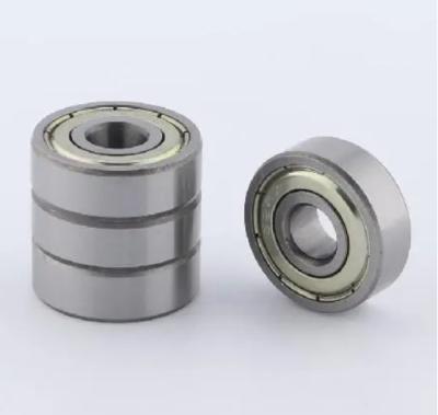 China Deep Groove Ball Bearing 628ZZ,Single Row Deep Groove Ball Bearing 628ZZ,China Ball Bearing 628ZZ for sale