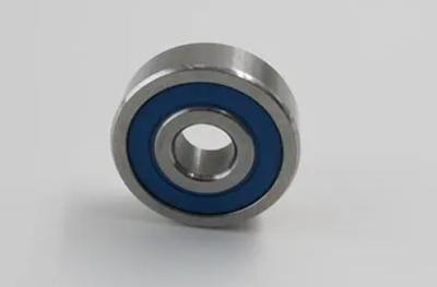 China Deep Groove Ball Bearing 626 2RS,Single Row Deep Groove Ball Bearing 626 2RS,China Ball Bearing 626 2RS for sale