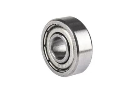 China Deep Groove Ball Bearing 605ZZ,Single Row Deep Groove Ball Bearing 605ZZ,China Ball Bearing 605ZZ for sale