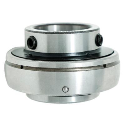 China Insert Bearing UC206-18, High Quality Insert Bearing UC206-18,Chinese Insert Bearing Uc206-18 Supplier for sale