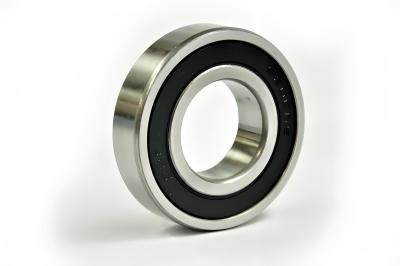 China Deep Groove Ball Bearing 6208 2RS,Single Row Deep Groove Ball Bearing 6208 2RS,China Ball Bearing 6208 2RS for sale