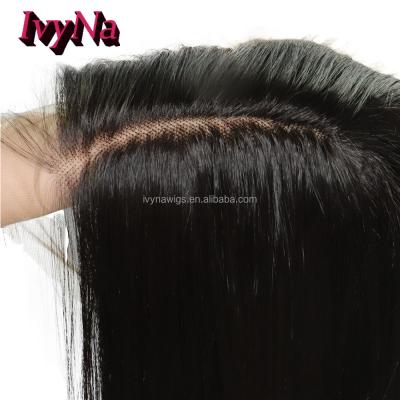 China Natural Fit Futura T Piece 30 Inches Black Hair Wig For Colored Women Daily Synthetic Lace Front Natural Black Wigs For Women for sale