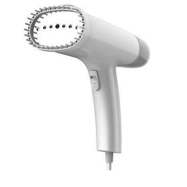 China Wholesale Household Portable Electric Travel Garment Hand Held Steamer For Fabric for sale