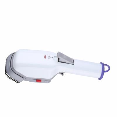 China Household Portable Steam Brush with 700W for sale