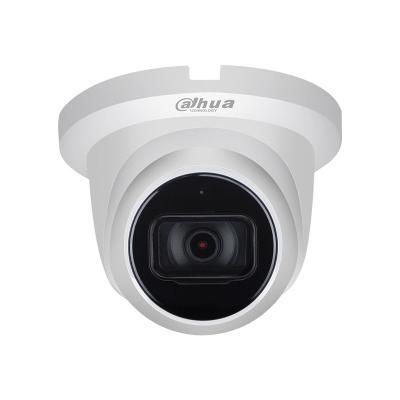 China NIGHT VISION 5MP IR Fixed Eyeball WizSense Network Camera Dahua POE IP Focal Camera IPC-HDW3541TM-AS Built-in MIC IPC-HDW3541TM-AS for sale