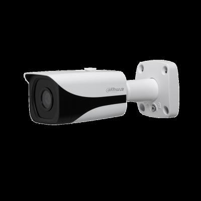 China DAHUA NIGHT VISION SD Memory Face Detection 4K PoE Outdoor IP Camera DaHua IPC-HFW5831E-ZE IP67 8MP WDR 50M IR Motorized Lens Micro for sale