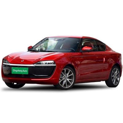 China Electric Passenger Car.new energy car Leapmotor S01 best-selling electric vehicle, best price long range, five door five seat top speed 135 kilometers for sale