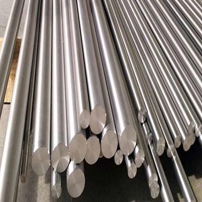 Chine 7075 6061 6063 5083 6082 5060 barre en aluminium 3003 barre plate en aluminium Rod en aluminium de la tige 2017 2024 2014 en aluminium à vendre