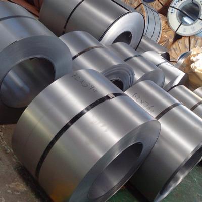 China SAE1018 1020 1008 Cold rolled steel mild finish Prime Quality SPCC DC01 Q195 CRC Cold Rolled Steel sheet in coil en venta