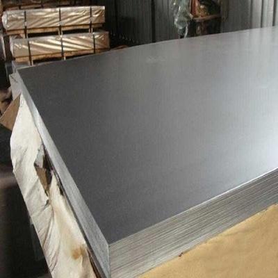 中国 ASTM A36 S235 S275 S295 S355 10mm 6mm 2mm 3mm 4mm 5mm Carbon Steel Sheet mild steel s275jr cold rolled MS Sheet Plate 販売のため