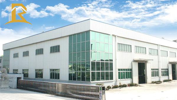 Verified China supplier - Zhengzhou Ruizuan Diamond Tool Co., Ltd.