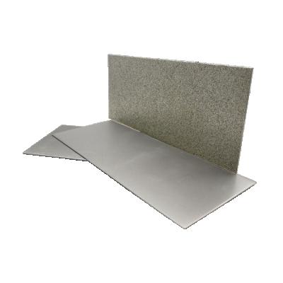 China Stored CBN Super Flat Diamond Discs Diamond Sharpening Stone Abrasive Tools Sharpener 200mm Knife Sharpening Stones for sale