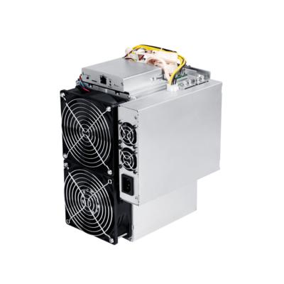 China ANTMINER El MICROPROCESADOR T15 23Th/s del dispositivo SHA256 7NM de la explotación minera de BM1391 Bitcoin LISTO en venta