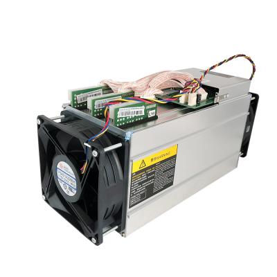 China Antminer S9j-14.5 Th/s Bitcoin Mining Equipment 1350W Mining SHA-256 Algorithm for sale