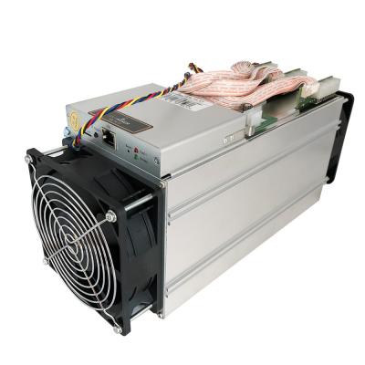 China Bergwerksmaschine Bitcoin Bergbau-Anlage Antminer S9j-14.5 Th/s Bitcoin leistungsfähige Bitcoin Gerät-1350W zu verkaufen