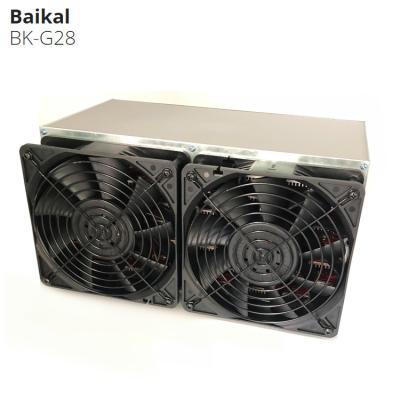 China Bitcoin Mining Machine 8 Algorithms X11 Quark Qubit Myriad-Groestl Nist5 for sale