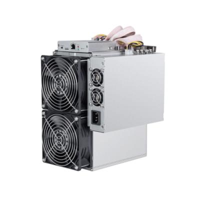 China Bergwerksausrüstung Bitcoin Antminer DR5 PC-Bergmann DCR Miner34Th/S 1800W Bitcoin zu verkaufen