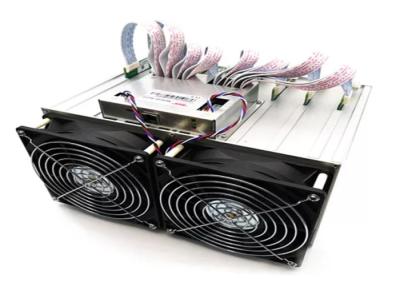 China Zig D1 DAYUN Miner From Dayun Mining X11 Algorithm With A Maximum Hashrate Of 48Gh/S for sale