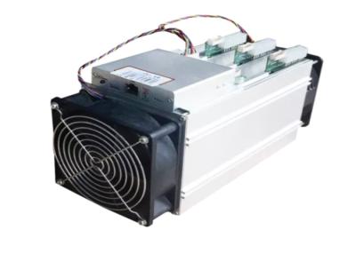 China Antminer V9 (4to) de la fuente de alimentación del algoritmo 1027W del equipo minero SHA-256 de Bitcoin en venta