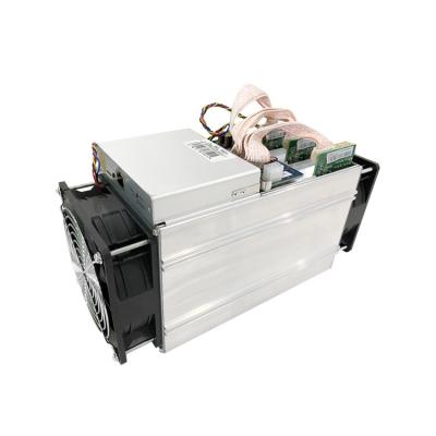 China Mineiro do RCI de Antminer DR3 Blake256R14 7.8TH/s com fonte de alimentação 1410W à venda