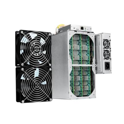 China De nieuwste 7nm-Mijnwerker van Antminer S15 28T Bitcoin van de Technologiespaander met Hoge BTC/BCH-Winst Te koop