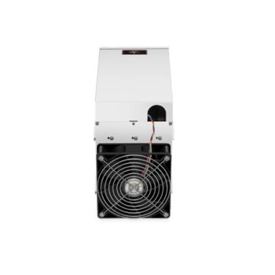 China Máquina ASIC del minero de Bitmain Antminer S9SE del interfaz de Ethernet 6 tableros de microprocesador 1280W en venta