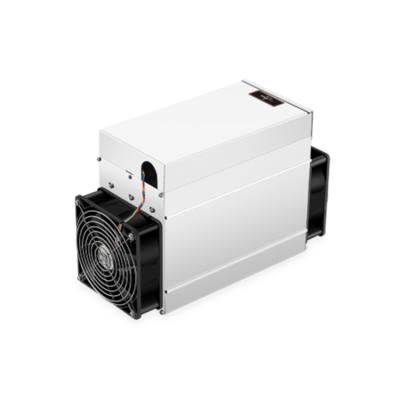 China Metal S9SE 16T Bitmain Antminer, consumo bajo de la rafadora del microprocesador de ASIC en venta