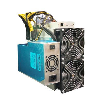 China Alta serie 50W/T del guepardo del minero del beneficio BTC de rafadora de F5 F5i F5M Bitcoin en venta