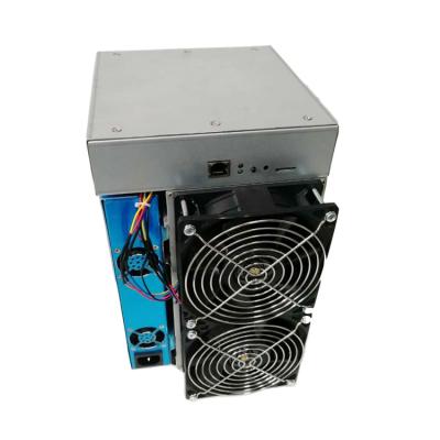 China Minero de Aisen A1 25T BTC del dispositivo de la explotación minera de 25TH/S Hashrate Bitcoin con alta rentabilidad en venta