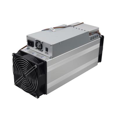 China Ethernet-Schnittstellen-Bergmann Bitcoin-Maschine Ebang E10.1 18T 1620W BTC BCH Asic SHA256 zu verkaufen