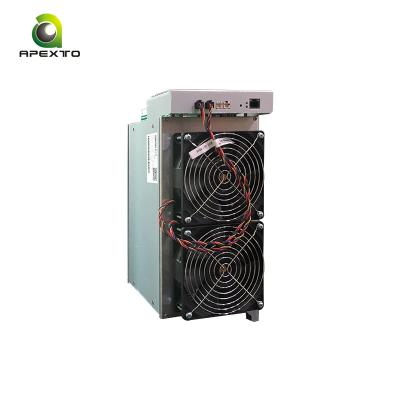 China 10nm Chip Size Bitcoin Mining Machine E10.3 Bitcoin Miner Ebang Ebit E10.1 Asic for sale