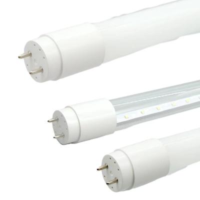 China High quality residential woojong t8 high lumen t5 led tube lamp 18w in factory direct supply housing hot sale for sale