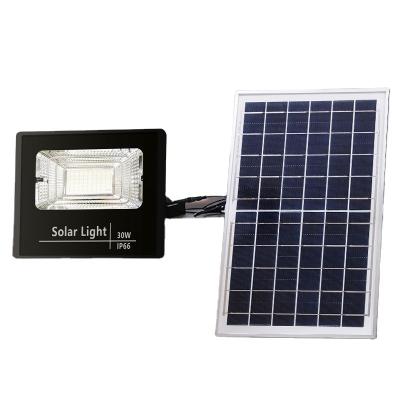 China Outdoor WOOJONG Solar Floodlight Led Flood Lights China Factory Direct Supply 400w Led Floodlight With IES File Floodlight Led Lamp for sale