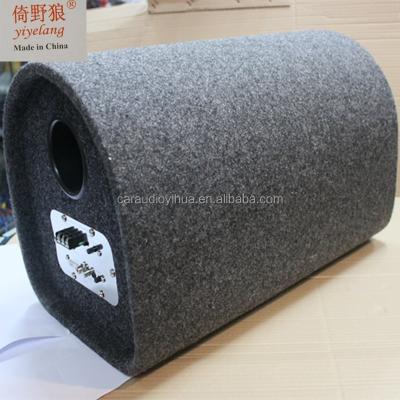 China Car Bass Subwoofer Car Subwoofer Car Speaker OEM for sale