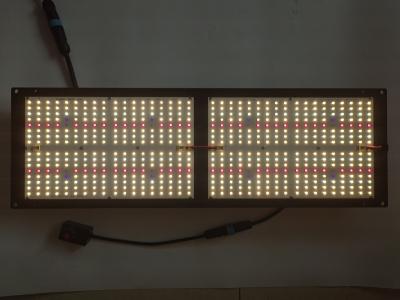 Chine Légère LED Grow Light PCBA facile à installer pour la production de cultures à grande échelle à vendre