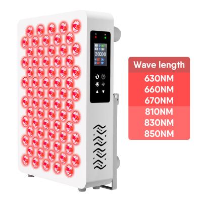 China 350W Infrared Therapy Light RoHS Certified for Effective Pain Relief and Healing for sale