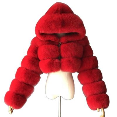 China Other Cheaper Women's Coat Fur Design Fur Coats High Quality Lady Coat Keep Warm Muskrat Fur Coat for sale